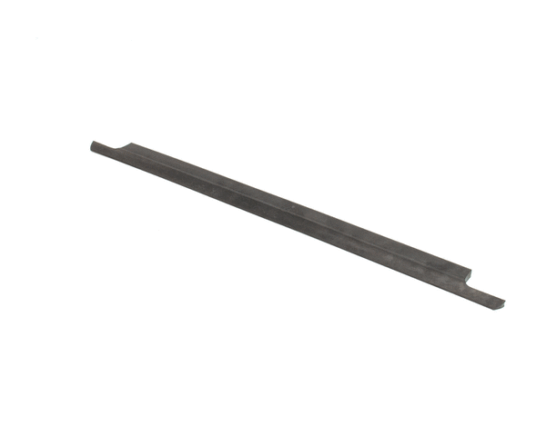 STERO DISHWASHER PARTS B10-1651 - SKU SOB10-1651