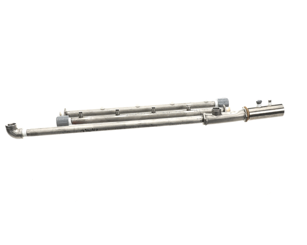 STERO DISHWASHER PARTS B10-1916E - SKU SOB10-1916E