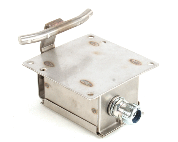 STERO DISHWASHER PARTS B10-2223 - SKU SOB10-2223