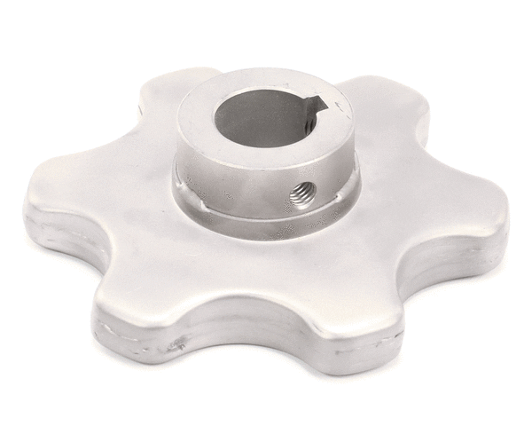 STERO DISHWASHER PARTS B10-2313 - SKU SOB10-2313
