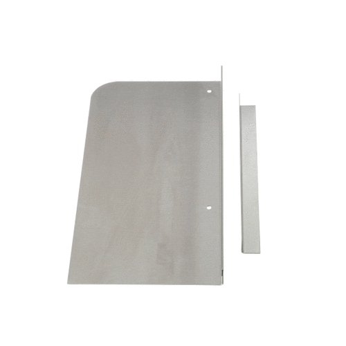 STERO DISHWASHER PARTS B10-2556 - SKU SOB10-2556
