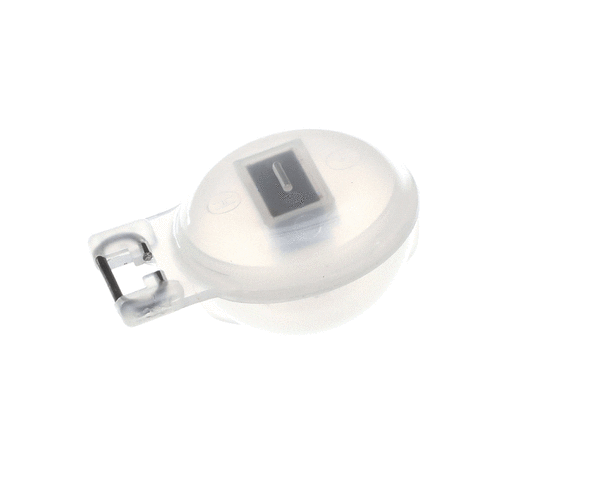 STERO DISHWASHER PARTS 0C-108192 - SKU SOC10-8192