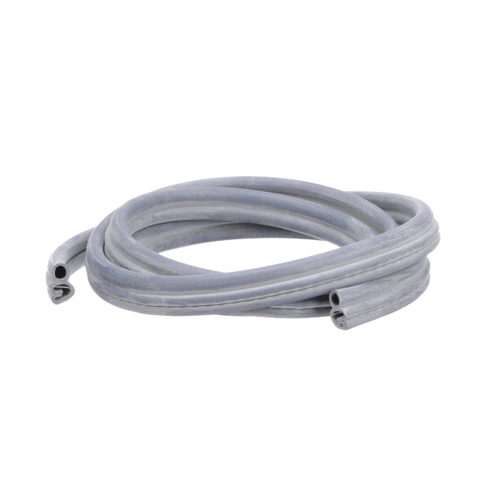 SOUTHERN PRIDE PARTS 070083 - SKU SOP070083