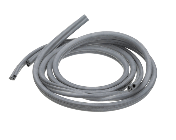 SOUTHERN PRIDE PARTS 070101 - SKU SOP070101