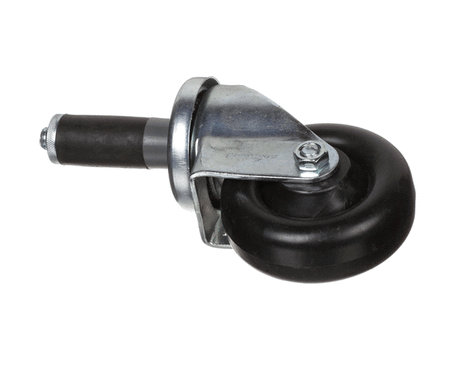 SOUTHERN PRIDE 273009 CASTER - WITHOUT BRAKE - SC200