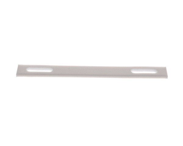 SOUTHERN PRIDE PARTS 310002 - SKU SOP310002