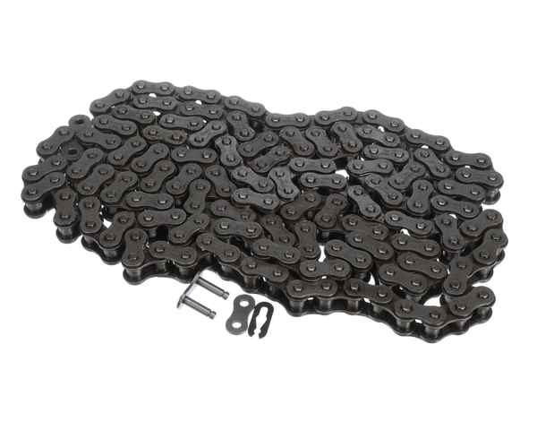 SOUTHERN PRIDE PARTS 376012 - SKU SOP376012