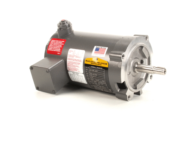 STERO DISHWASHER PARTS P41-2220 - SKU SOP41-2220