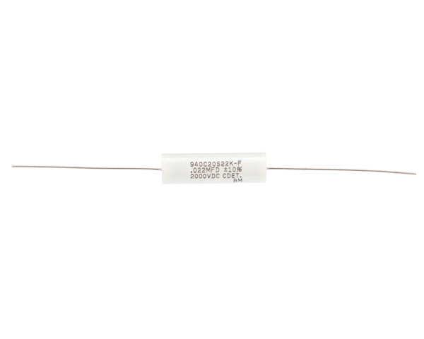 STERO DISHWASHER PARTS 0P-412462 - SKU SOP41-2462