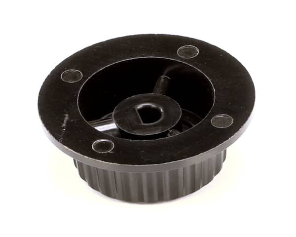 SOUTHERN PRIDE PARTS 433002 - SKU SOP433002