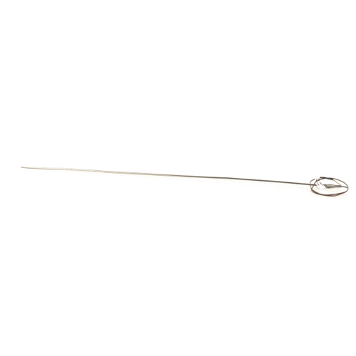 SOUTHERN PRIDE PARTS 435014 - SKU SOP435014