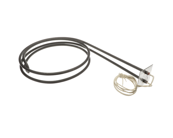SOUTHERN PRIDE PARTS 436015 - SKU SOP436015