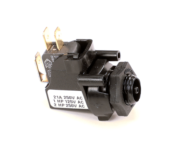 SOUTHERN PRIDE PARTS 443009 - SKU SOP443009