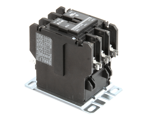 STERO DISHWASHER PARTS 0P-475504 - SKU SOP47-5504