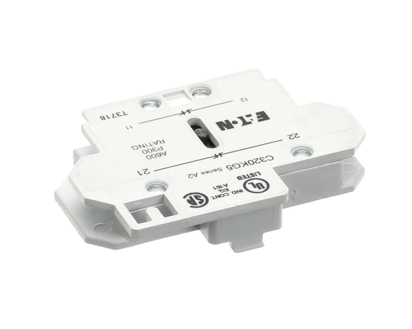 STERO DISHWASHER PARTS P47-5989 - SKU SOP47-5989