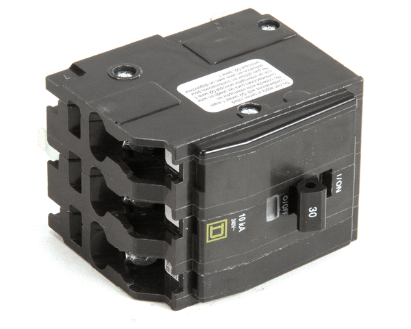 STERO DISHWASHER PARTS 0P-485932 - SKU SOP48-5932
