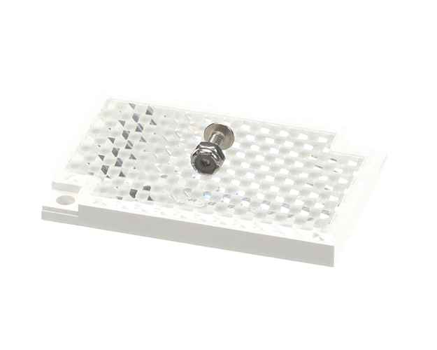STERO DISHWASHER PARTS 0P-495351 - SKU SOP49-5351