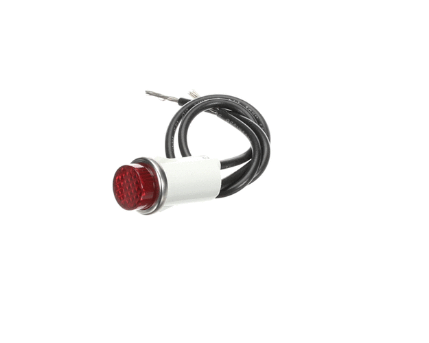 STERO DISHWASHER PARTS 0P-495789 - SKU SOP49-5789