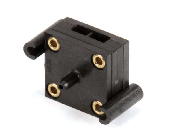 STERO DISHWASHER PARTS 0P-496307 - SKU SOP49-6307