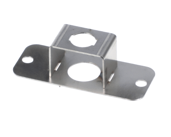 SOUTHERN PRIDE PARTS 495001 - SKU SOP495001