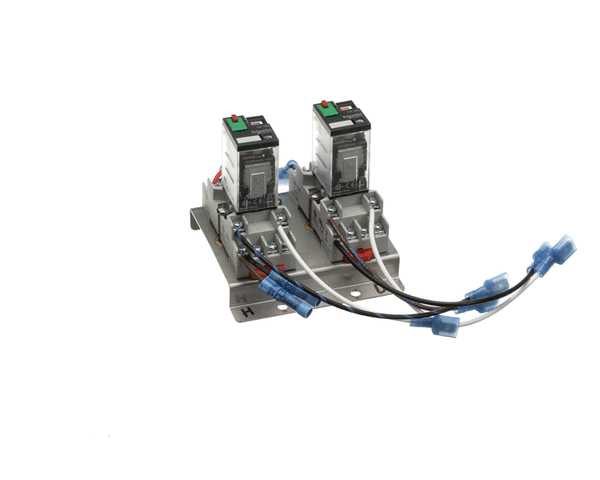 SOUTHERN PRIDE PARTS 495008 - SKU SOP495008