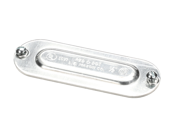 STERO DISHWASHER PARTS 0P-522019 - SKU SOP52-2019
