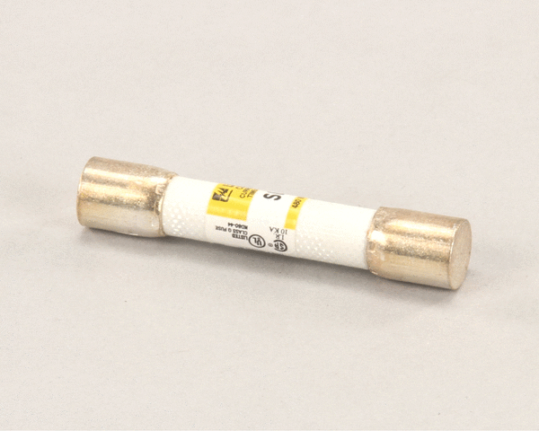STERO DISHWASHER PARTS Stero Dishwasher 0P-525843 Fuse Type Slc 40A 480V Class G - SKU SOP52-5843