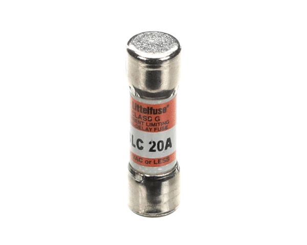 STERO DISHWASHER PARTS 0P-526159 - SKU SOP52-6159