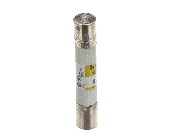 STERO DISHWASHER PARTS 0P-526392 - SKU SOP52-6392