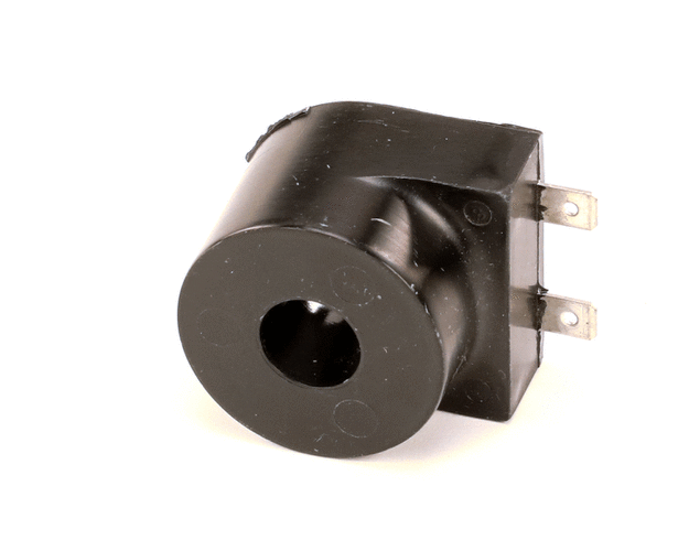 STERO DISHWASHER PARTS 0P-541074 - SKU SOP54-1074