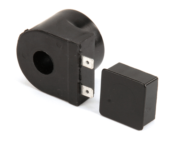 STERO DISHWASHER PARTS 0P-542808 - SKU SOP54-2808