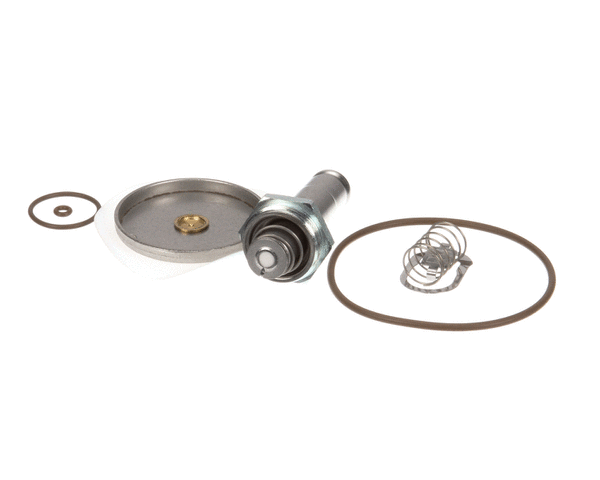 STERO DISHWASHER PARTS 0P-546252 - SKU SOP54-6252