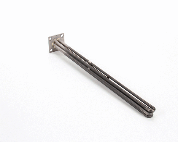 STERO DISHWASHER PARTS Stero Dishwasher 0P-551133 Heating Element 5KW 480V - SKU SOP55-1133