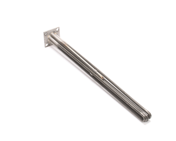 STERO DISHWASHER PARTS Stero Dishwasher 0P-555657 Heating Element 7.5KW 480V - SKU SOP55-5657