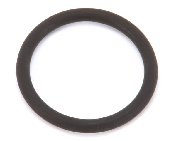 STERO DISHWASHER PARTS Stero Dishwasher 0P-571057 O Ring #327 Viton Drain Valve Po - SKU SOP57-1057