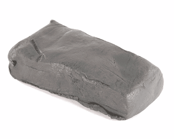 STERO DISHWASHER PARTS Stero Dishwasher 0P-571878 Sealing Putty (Dum-Dum) - SKU SOP57-1878