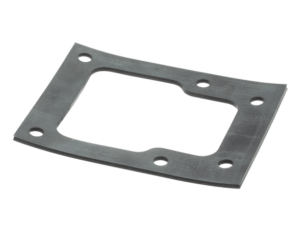 STERO DISHWASHER PARTS 0P-578215 - SKU SOP57-8215