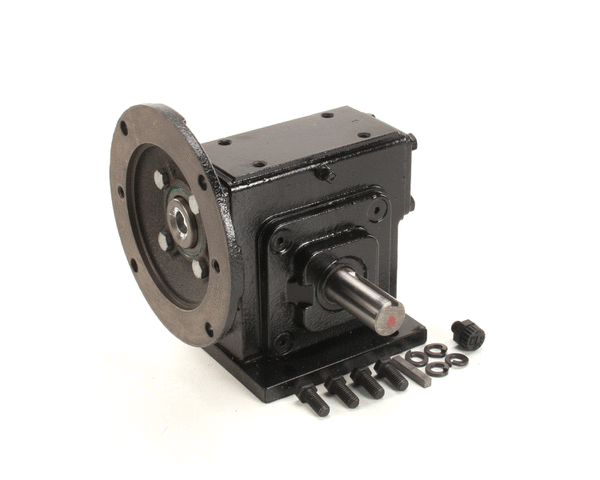STERO DISHWASHER PARTS 0P-581215 - SKU SOP58-1215