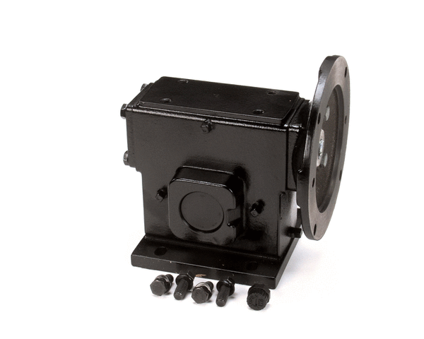 STERO DISHWASHER PARTS 0P-581333 - SKU SOP58-1333