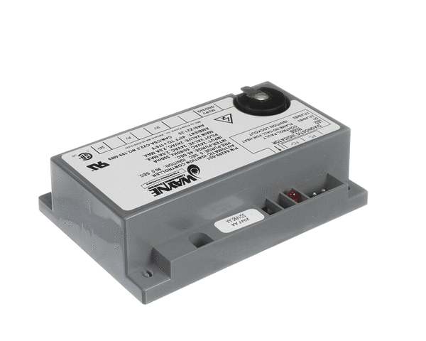 SOUTHERN PRIDE PARTS 582019 - SKU SOP582019