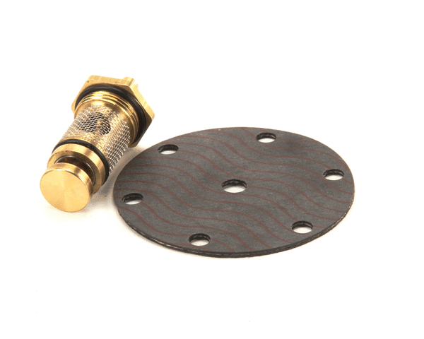 STERO DISHWASHER PARTS P62-1167 - SKU SOP62-1167