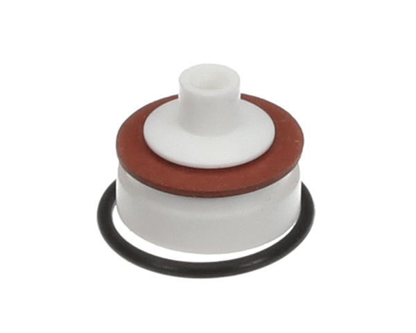 STERO DISHWASHER PARTS 0P-626681 - SKU SOP62-6681