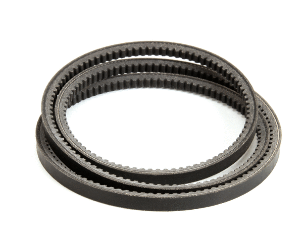 STERO DISHWASHER PARTS Stero Dishwasher 0P-661281 V Belt 64 - SKU SOP66-1281