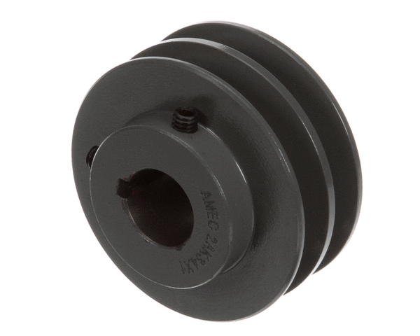 STERO DISHWASHER PARTS 0P-661972 - SKU SOP66-1972