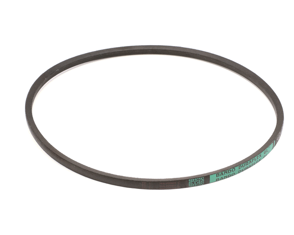 STERO DISHWASHER PARTS 0P-666220 - SKU SOP66-6220