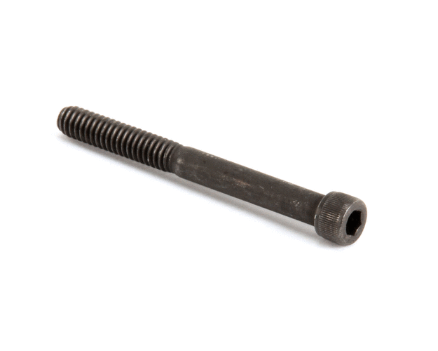 STERO DISHWASHER PARTS 0P-671212 - SKU SOP67-1212