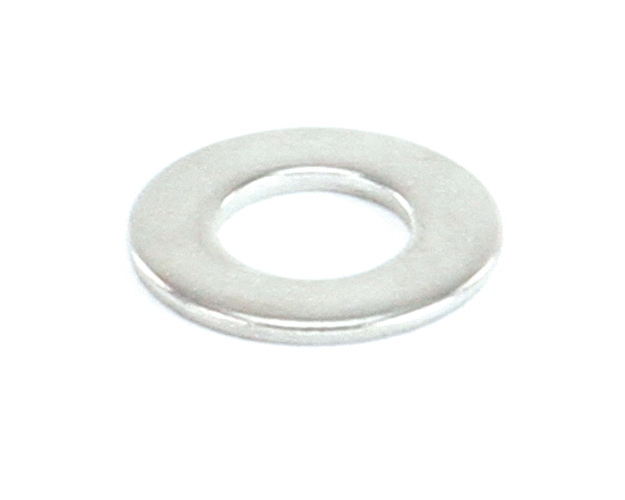 STERO DISHWASHER PARTS 0P-671994 - SKU SOP67-1994