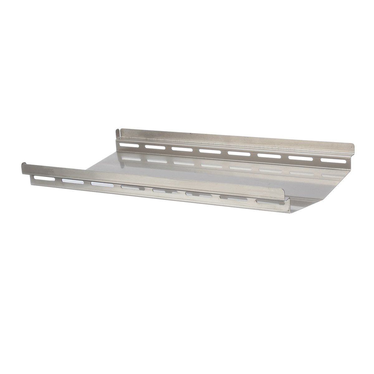 SOUTHERN PRIDE PARTS 900017 - SKU SOP900017