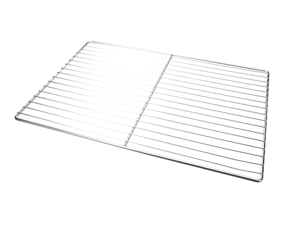 SOUTHERN PRIDE PARTS 970002 - SKU SOP970002