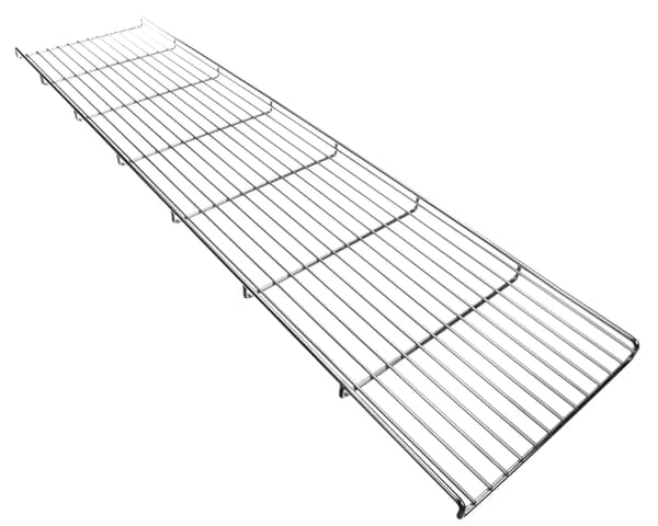 SOUTHERN PRIDE PARTS 970014 - SKU SOP970014